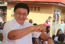 Filipino migrants condemn the murder of Fr. Tito Paez