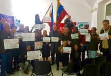 The Diminishing Respect for Human Rights in the Philippines