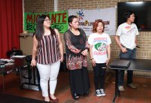 Mensahe ng Pakikiisa para sa Ikalawang Asembliya ng Ugnayang Pilipino sa Belgium noong Mayo 25, 2018