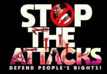 Austrian Network for Justice & Peace in the Philippines (ANJPP)
