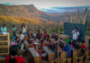 Lumad children value their education