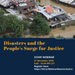 Webinar-Migrante-Netherlands-Disasters-Peoples-Surge-for Justice