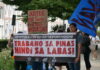 Migrante Netherlands hails victory of Filipino workers against Saints & Stars Gym: A landmark win for Filipino migrant workers and the Filipino people