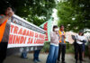 Migrante Netherlands Statement on PH Embassy Assistance to 11 Filipino Workers