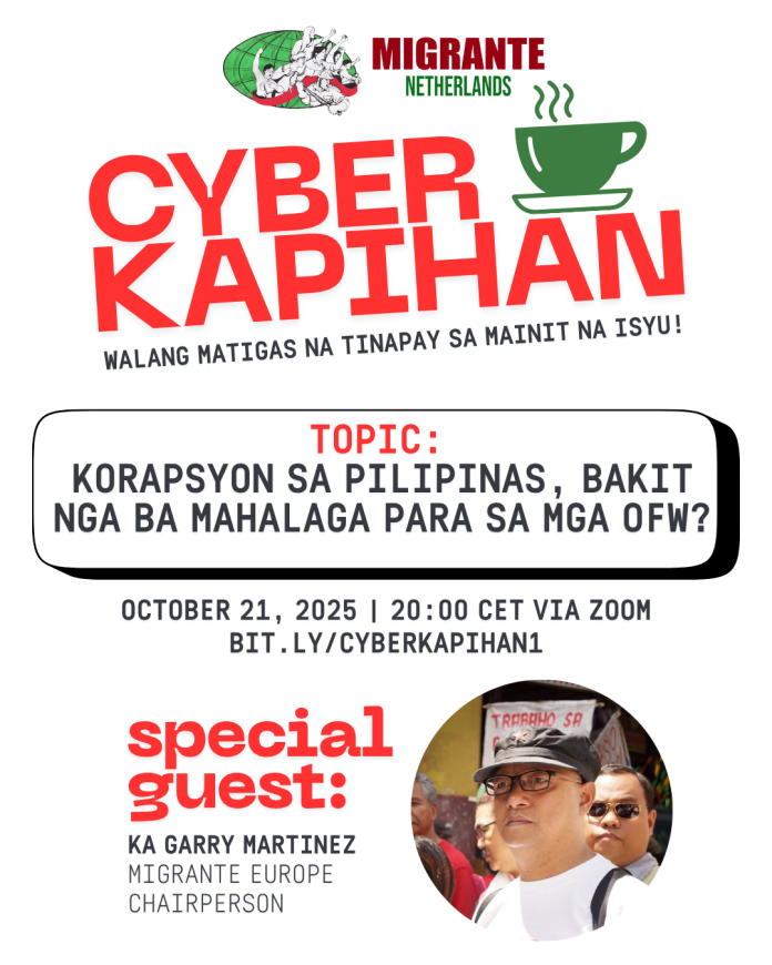 CYBER KAPIHAN (1)