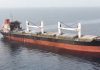 Justice for Filipino seafarer killed in Dutch-flagged MV Minervagracht