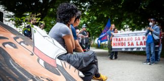 Dutch authorities’ findings on Saints & Stars Case send a dangerous message that they allow migrant workers to be exploited, abused, trafficked with impunity